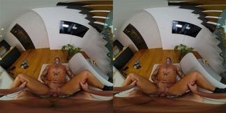 Mate, Where Is My Father?