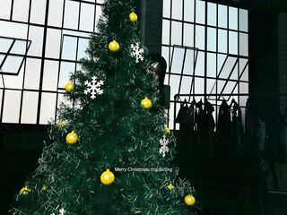 CG big beautiful woman Aged mother I'd like to fuck Got Banged so Hard by BBC