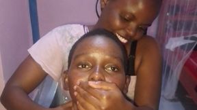 Hope HOM Esther