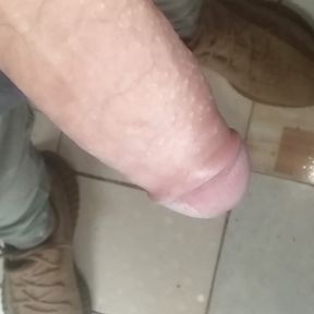 Colombian porno young penis full of milk ready for you