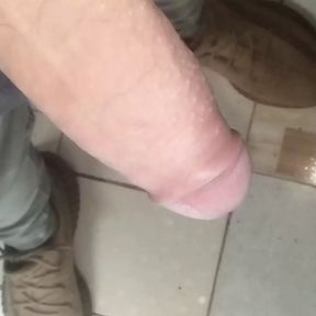 Colombian porno young penis full of milk ready for you