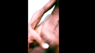 ванная, стриптиз – азиатские геи с огромными членами трахаются в задницу