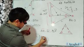 74 Sexual Mathematics Erotic Trigonometry