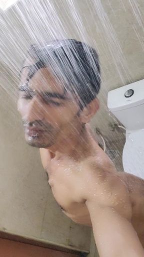 College after home sex and fuking
