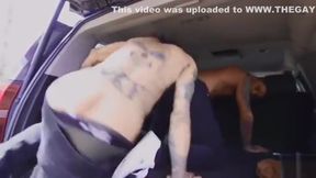 Carona s&amp;amp;oacute pra quem d&amp;amp;aacute pra mim,Puta Sacanagem.