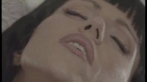 Valentine Demy Takes It All in the Ass