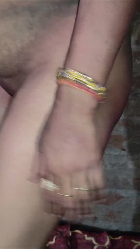 Indian Village Husband Wife Full Nude Hard Sex Video Standing With Sex Desi Standing Fack Video Desi Husband Wife Full&hellip;   Clip 1