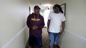 vicki verona wanted more dick, so mr nuttz brought mr majic