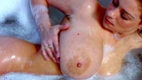 ”Shower, Dress, Eat, Go”