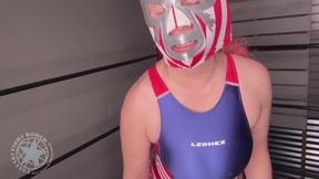 FFGPOV Match Fantasy with Sybil mp4
