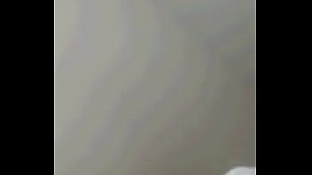 Alfredo jose Villafa&ntilde_e