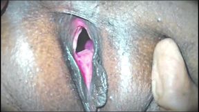 Wife Fuck with husband her doggy style