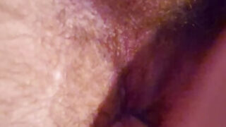 мастурбация – экстремальный фильм крупным планом о молодых пухлых шлюхах-медведях, которых трахают в анал, большой член с дилдо