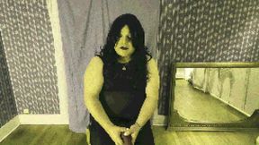 JOI by Mistress 03 Promo