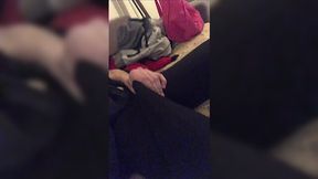 Alternative Skater Teen Snapchat Video