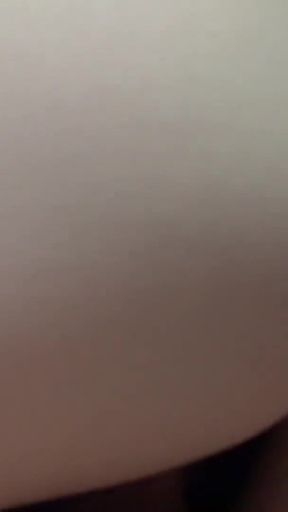 Memorable moment from &quot;Real Amateur Hard Fuck with Step Sister&quot;