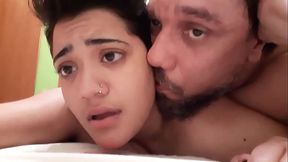 COMPARANDO CARAS DO PRAZER ENQUANTO SE &Eacute_ PENETRADA BEM GOSTOSO DUDA HUGNEN E DANY RIO QUAL FOI A MELHOR ?