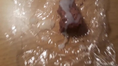 Relentless Cumshots: 33 Explosive Climaxes in 10 Minutes