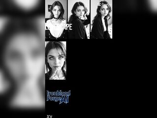 Lovescape Ai Girlfriend Valentine's day Contest submission