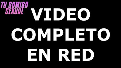 Me Pegan Con EL Cinturón - Azotes 41 Suscríbete