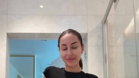 Community Creator
 @CarlaMarini @Striptease & #Natural Big Tits #Solo #Sexy video sex xxx | Tik.Porn