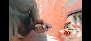 Desi simran got her hole stuffed.