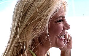 Muthas who luv brothas, scene 4, barbie page