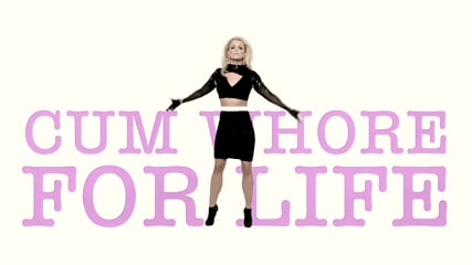 DeepSlutPuppy BSCT.2013 CEI PMV (Captions)