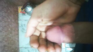 Zab maroc wa3r massive zab