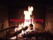 Whips,Chains,Weights & AFTERCARE intense sexual audio roleplay praising you like a WHORE