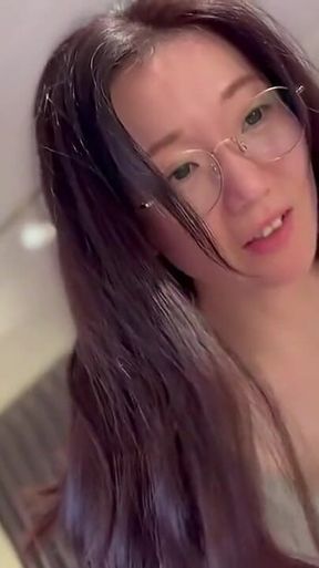 Asian Angel 26198