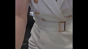 Milfsofy - update #516 - Jun 27, 2024