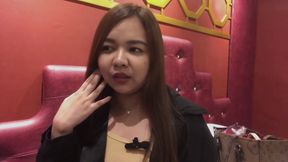 Best Sex Toys in the Pihilippines (midoko) - Sharinami