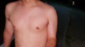 ??????????????????????????????