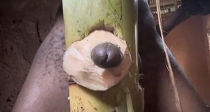 Hoter way to be very hard strong straight Cum cute