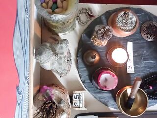 2026/08/25 - Zen Buddhist Practice - Daily Chant