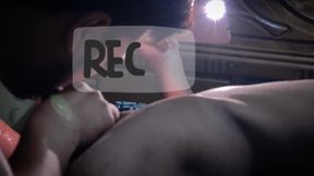 My Bottom Wants Blowjob From Me