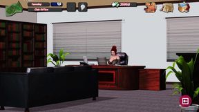 Complete Gameplay - Max's Life 3, Part 40