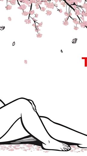 The Trans College Part - 11 | English Audio Sex Story
