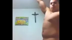 jorge eduardo xxx mpeg4