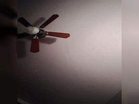 Big slam, sex noises, sex