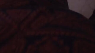 Siyah, horozlar, şişman, banyo, kaslı – devasa penisli amatör eşcinsel fahişeler anüslerinden sikişiyor