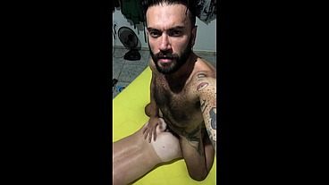 fucking my ex boyfried pt3
