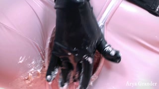 Food Fetish FemDom POV Fetish Kinky Video Free Porn