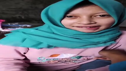 Bokep Indo Ngewe Cewek Jilbab