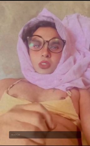 I Am Eating Cum and It&#039;s My Daily Routine