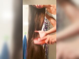Kotogal clip