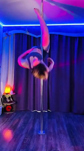 AngelaWhiti video