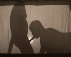 Annadevot - Fuck as a shadow play
