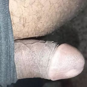 ass fuck without condom black cock